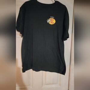 Bass Pro Shops shirt